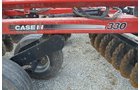 Property photo 39 - FARM EQUIPMENT AUCTION